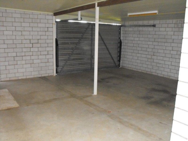 13 Mott Street, Heatley QLD 4814