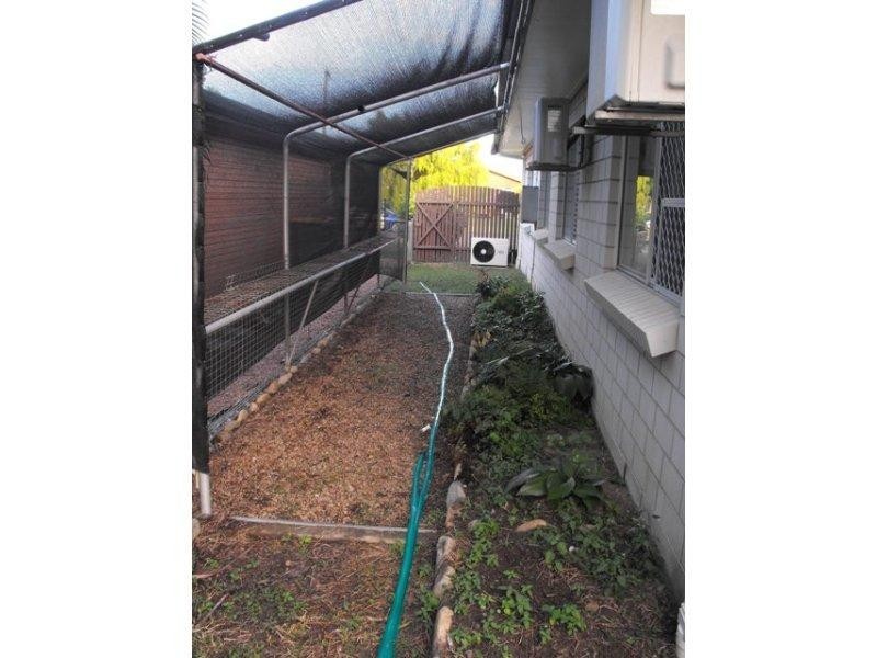 13 Mott Street, Heatley QLD 4814