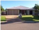 6 Vindex Court, Annandale QLD 4814