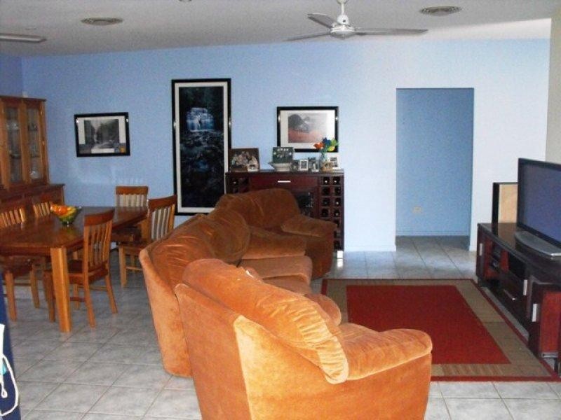 6 Vindex Court, Annandale QLD 4814