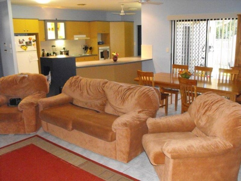 6 Vindex Court, Annandale QLD 4814