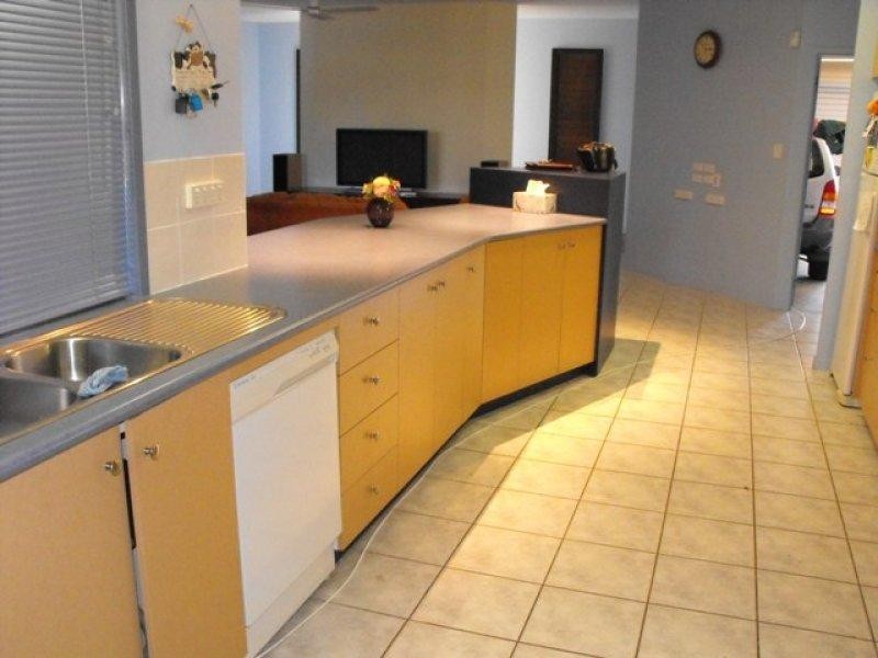 6 Vindex Court, Annandale QLD 4814