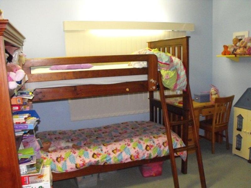 6 Vindex Court, Annandale QLD 4814