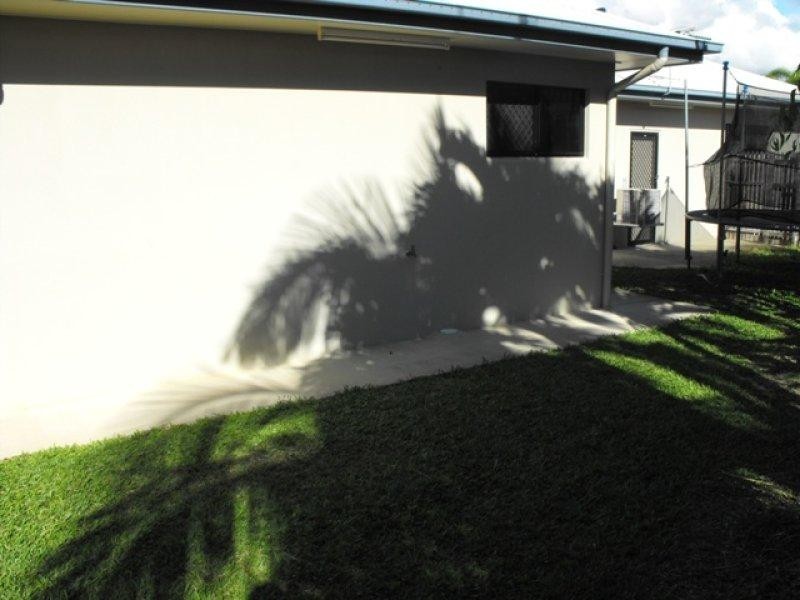 6 Vindex Court, Annandale QLD 4814