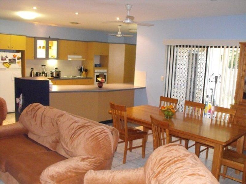 6 Vindex Court, Annandale QLD 4814