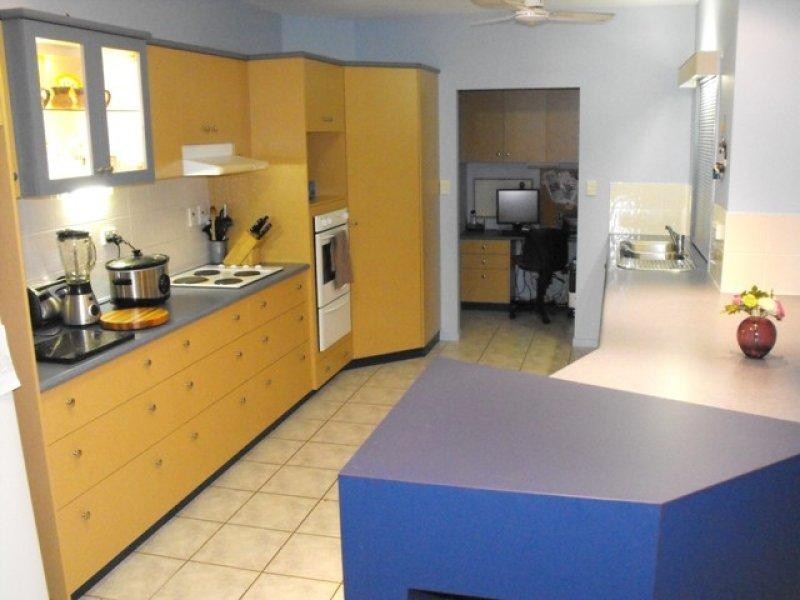 6 Vindex Court, Annandale QLD 4814