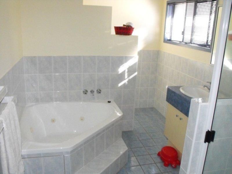 6 Vindex Court, Annandale QLD 4814