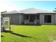 6 Vindex Court, Annandale QLD 4814