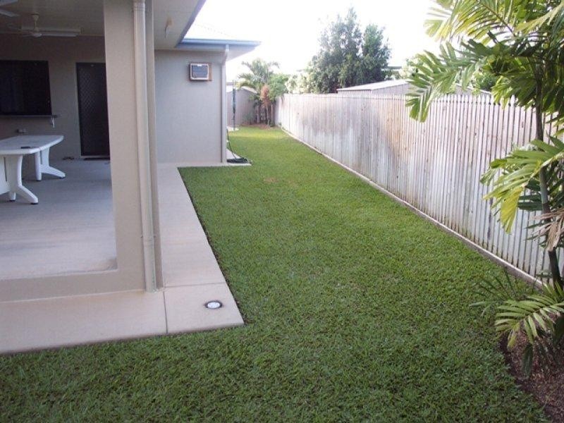 6 Vindex Court, Annandale QLD 4814