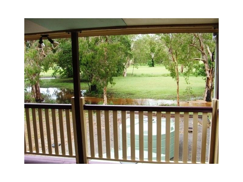 Lot 216 Pavia Drive, Nome QLD 4816