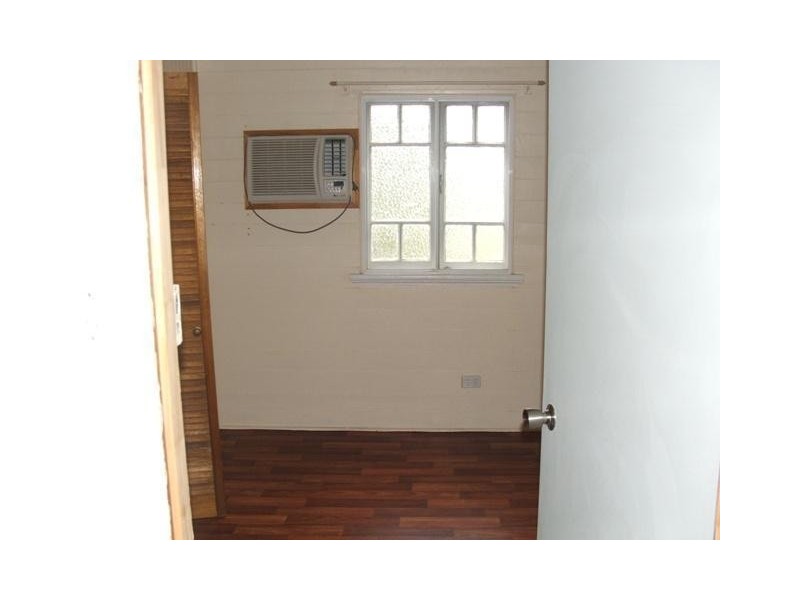 Lot 216 Pavia Drive, Nome QLD 4816