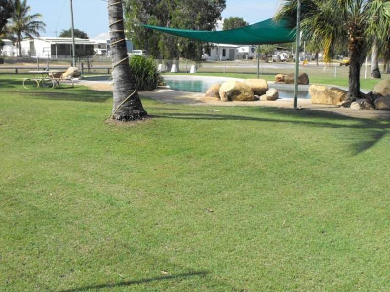 Lot 216 Pavia Drive, Nome QLD 4816