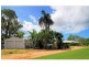 5 Foots Court, Rangewood QLD 4817