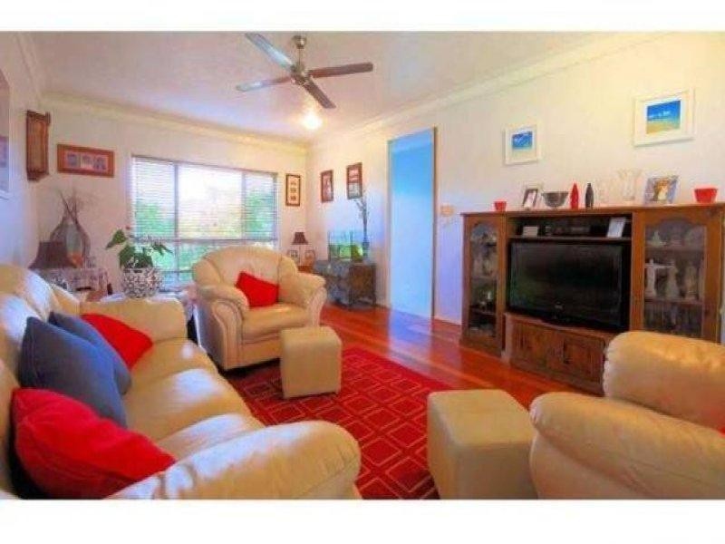 5 Foots Court, Rangewood QLD 4817