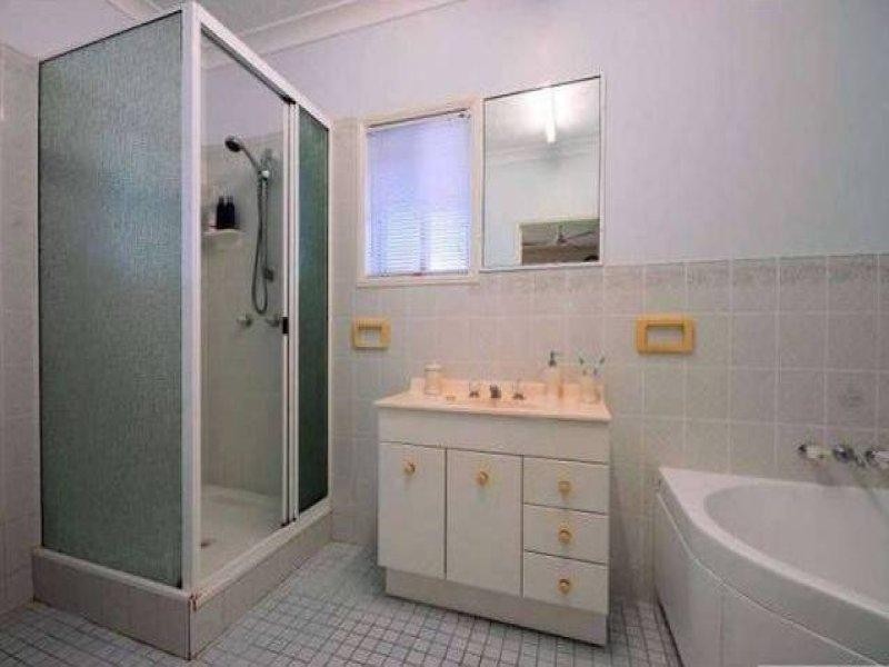 5 Foots Court, Rangewood QLD 4817