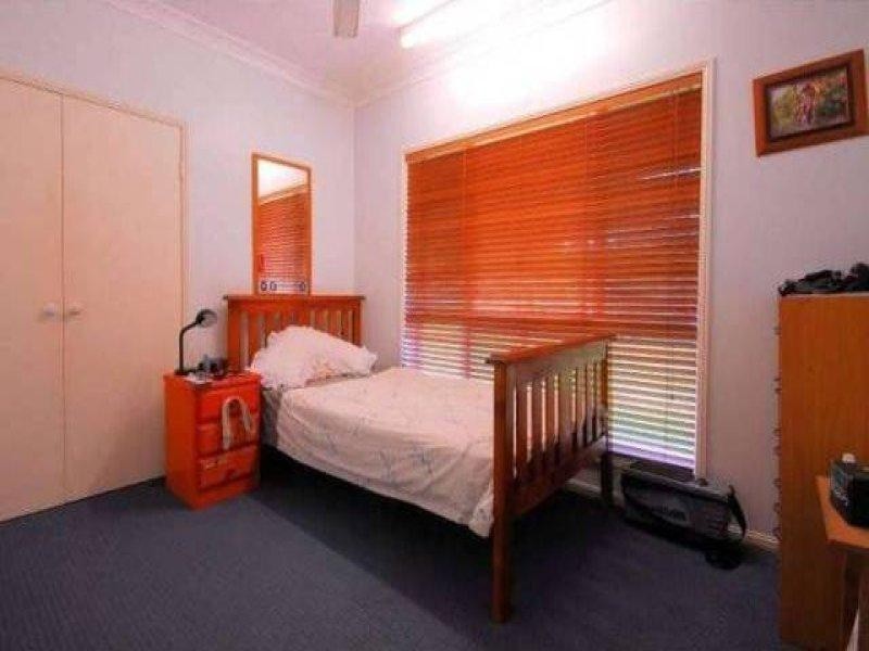 5 Foots Court, Rangewood QLD 4817