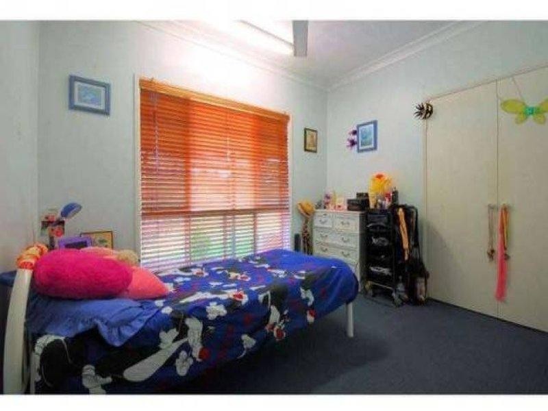 5 Foots Court, Rangewood QLD 4817