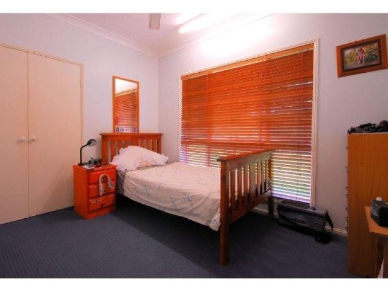 5 Foots Court, Rangewood QLD 4817