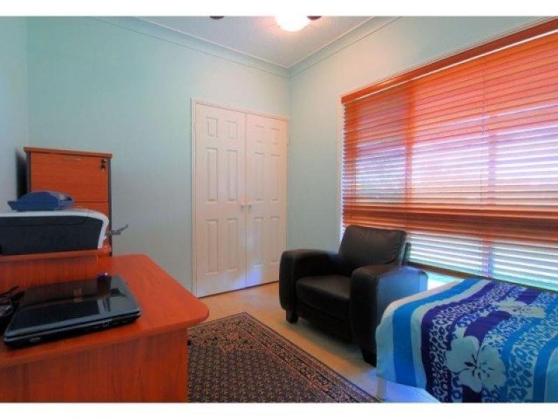 5 Foots Court, Rangewood QLD 4817