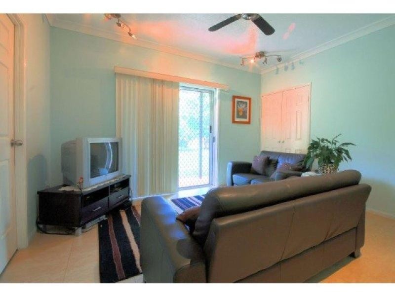 5 Foots Court, Rangewood QLD 4817