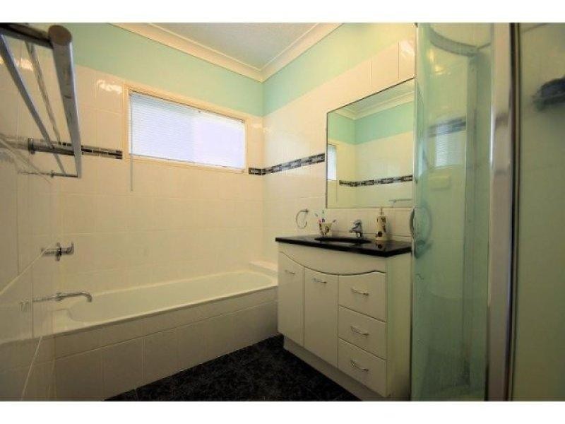 5 Foots Court, Rangewood QLD 4817