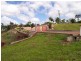 Lot 22 Black Gully Road, Tinaroo QLD 4872