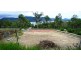 Lot 22 Black Gully Road, Tinaroo QLD 4872