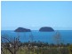 Lot 2 Cowley Beach Road, Cowley Beach QLD 4871