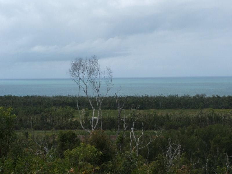 Lot 2 Cowley Beach Road, Cowley Beach QLD 4871