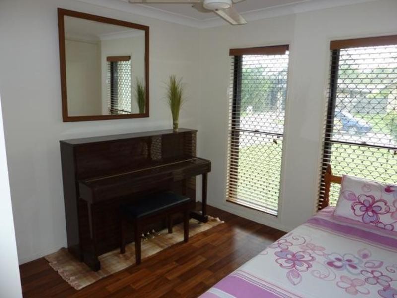 6 Belyando Bend, Douglas QLD 4814