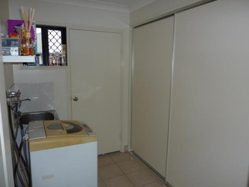 6 Belyando Bend, Douglas QLD 4814