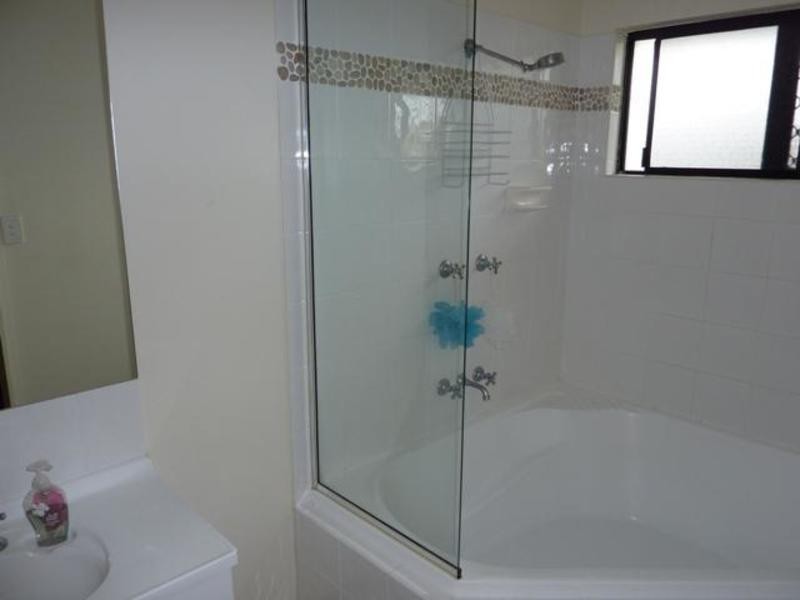 6 Belyando Bend, Douglas QLD 4814