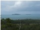 Lot 2 Cowley Beach Road, Cowley Beach QLD 4871
