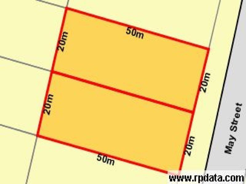27 May Street, Cooktown QLD 4895