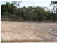 13 Dugong Crescent, Mount Louisa QLD 4814