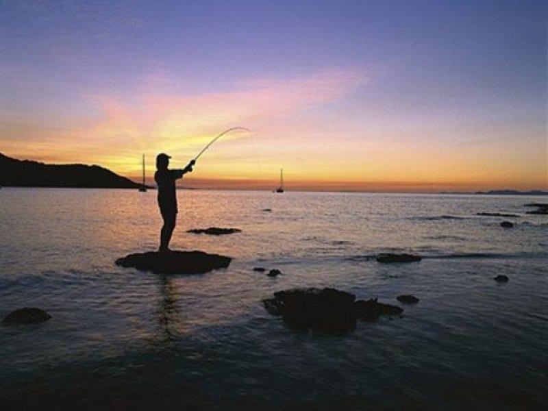 90 Gifford Street, Horseshoe Bay QLD 4819