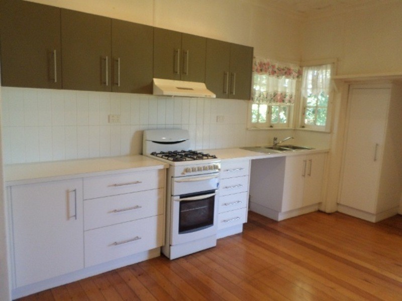 45 Sherriff Street, Hermit Park QLD 4812