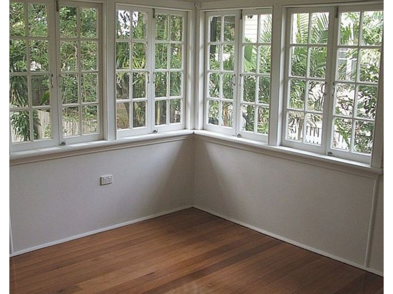 45 Sherriff Street, Hermit Park QLD 4812