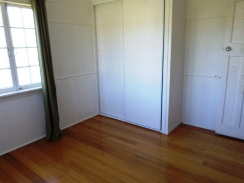 45 Sherriff Street, Hermit Park QLD 4812