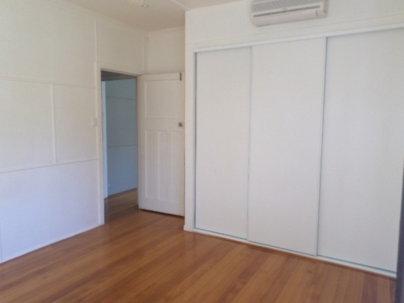 45 Sherriff Street, Hermit Park QLD 4812