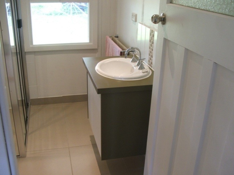 45 Sherriff Street, Hermit Park QLD 4812