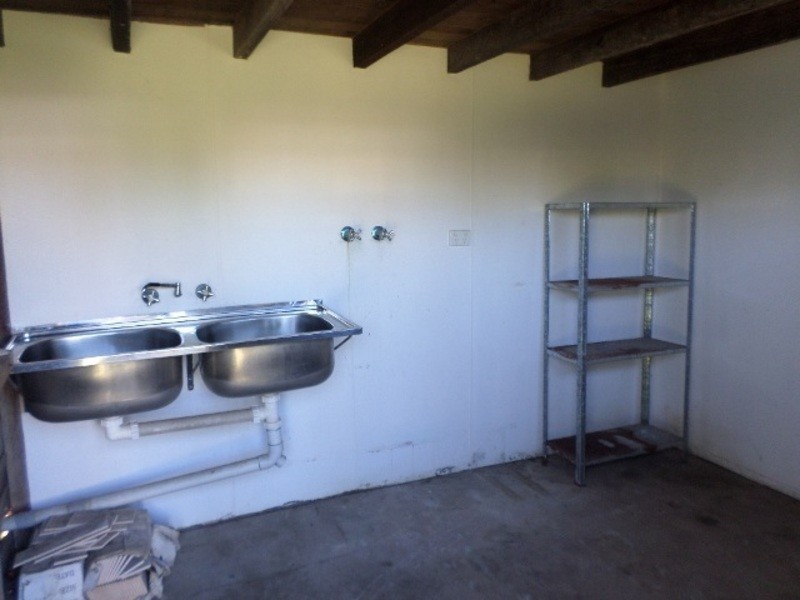 45 Sherriff Street, Hermit Park QLD 4812