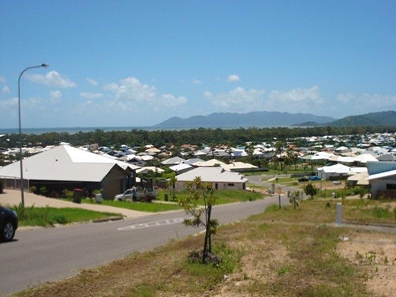 17 Britomart Street, Bushland Beach QLD 4818