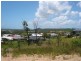 17 Britomart Street, Bushland Beach QLD 4818