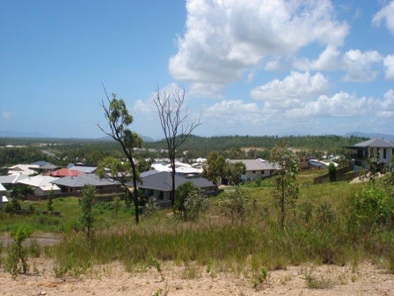 17 Britomart Street, Bushland Beach QLD 4818