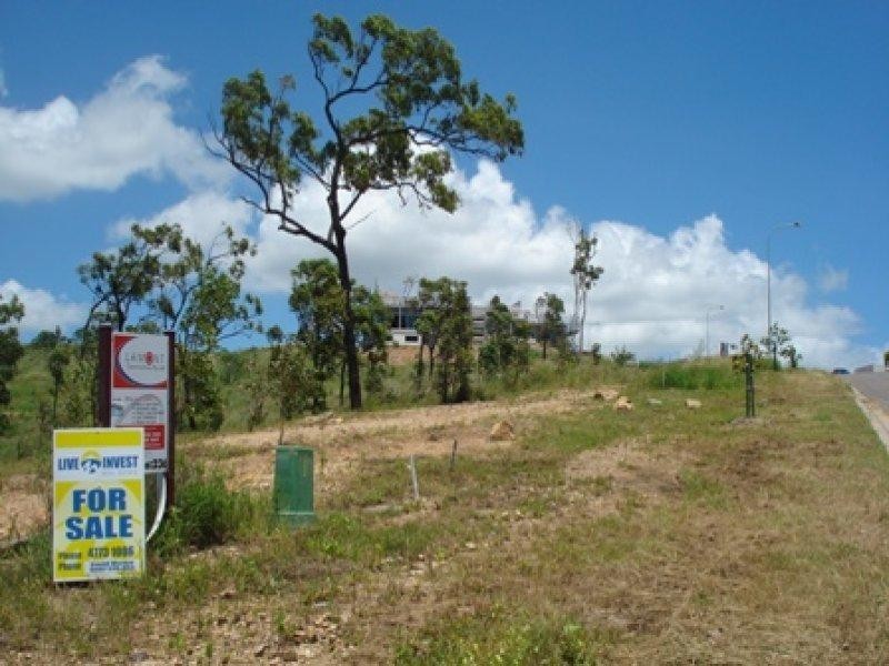 17 Britomart Street, Bushland Beach QLD 4818