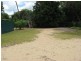 28 George Ansell Avenue, Cungulla QLD 4816