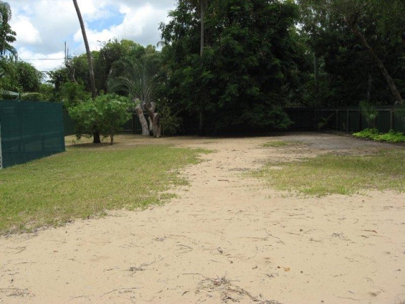 28 George Ansell Avenue, Cungulla QLD 4816