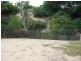 28 George Ansell Avenue, Cungulla QLD 4816