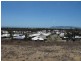 22 Cashell Crescent, Bushland Beach QLD 4818